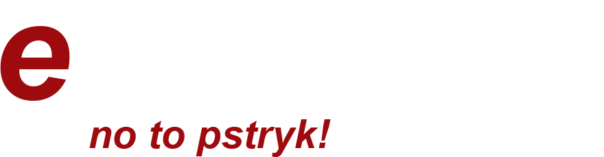 Sklep online epstryk.pl