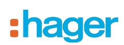 Hager_Logotype_Small