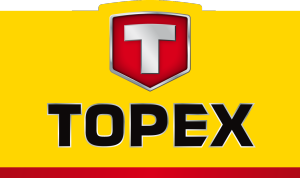 LOGO_TOPEX_12