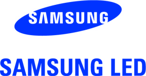 samsung LED logo (2)